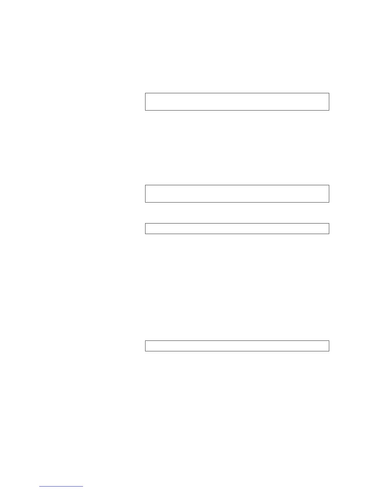 Page #223 background image