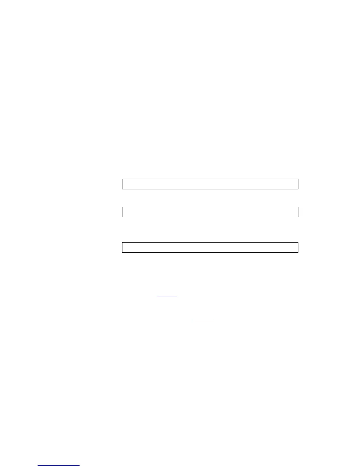 Page #224 background image