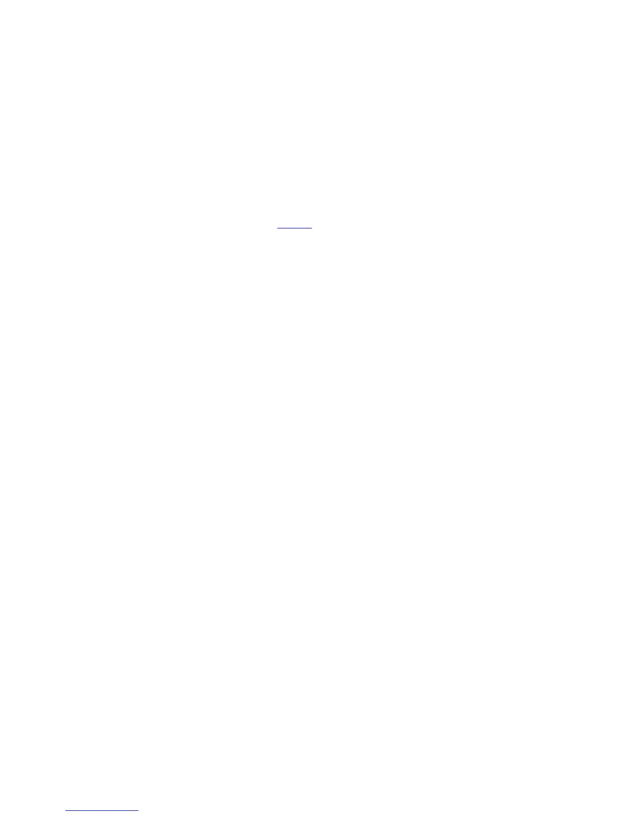 Page #225 background image
