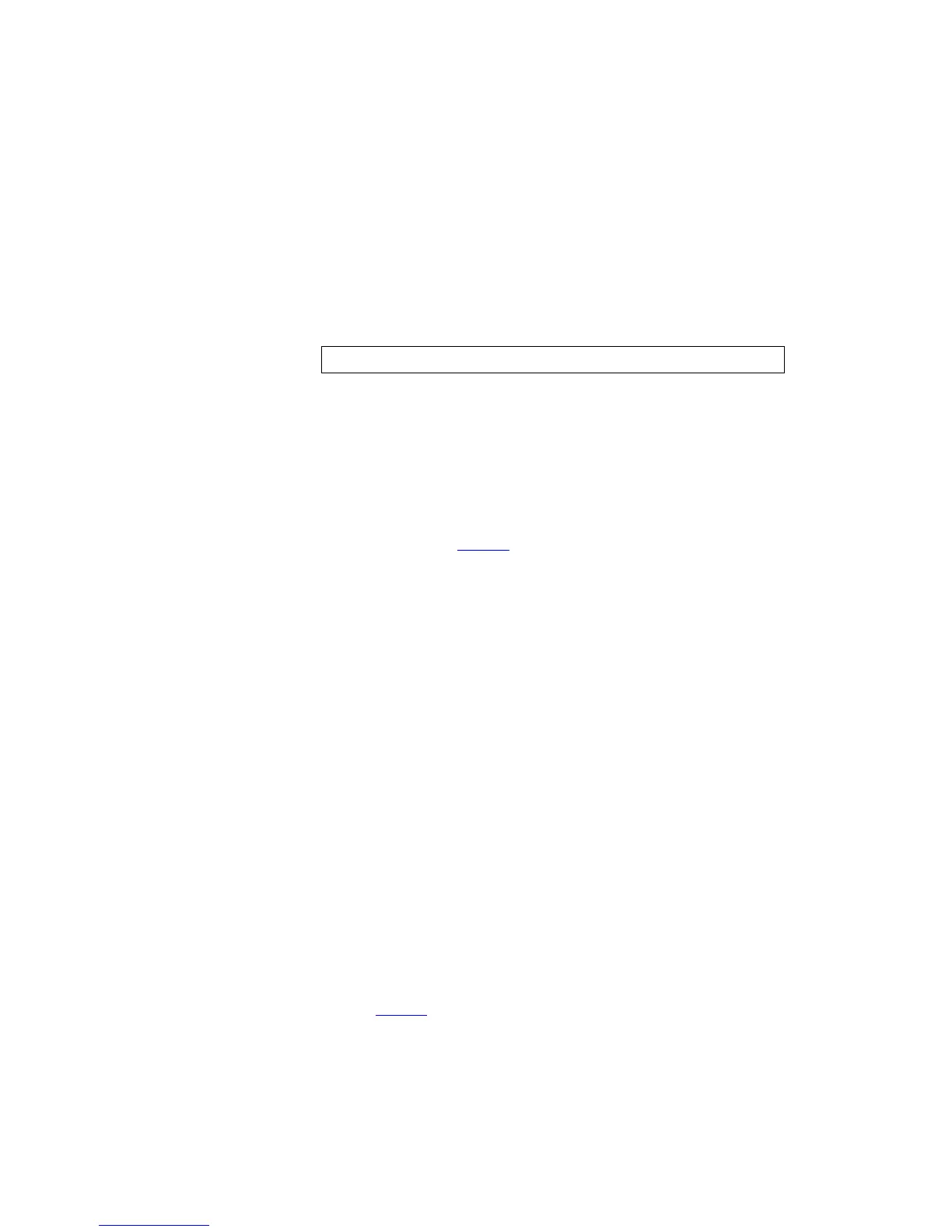 Page #226 background image
