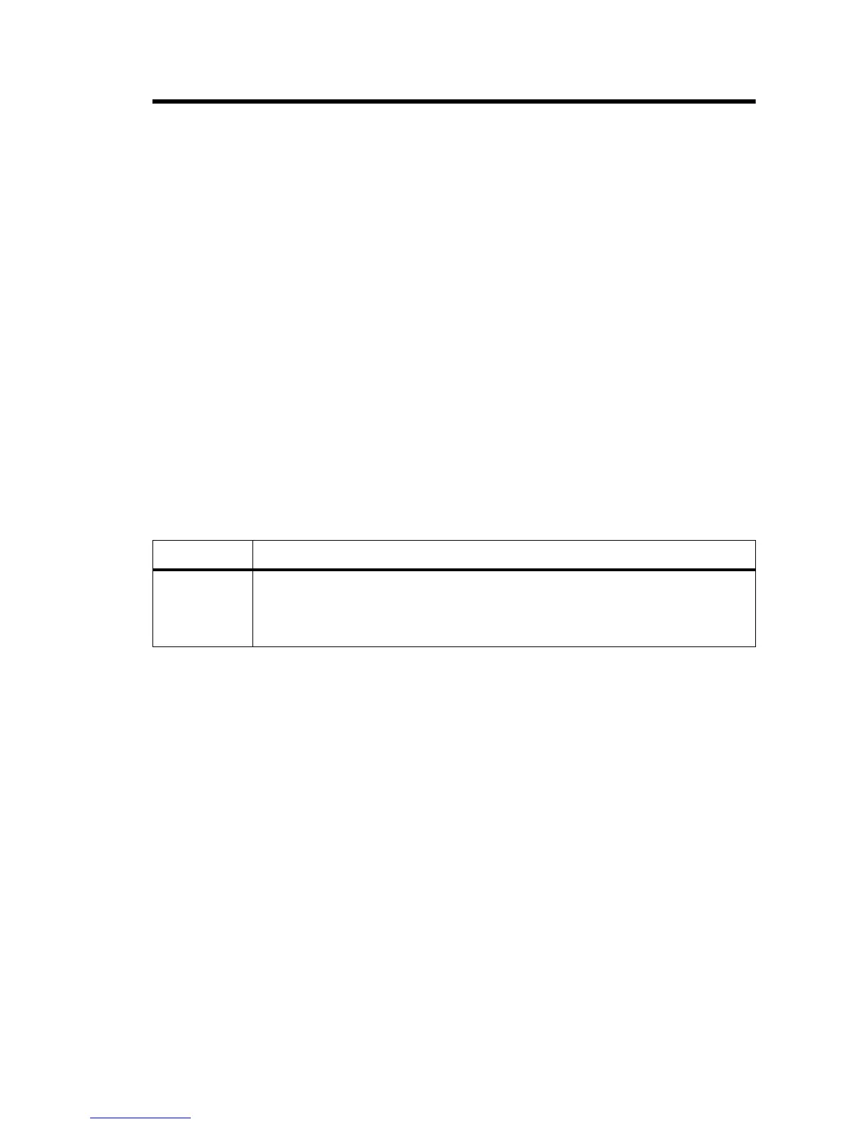 Page #227 background image