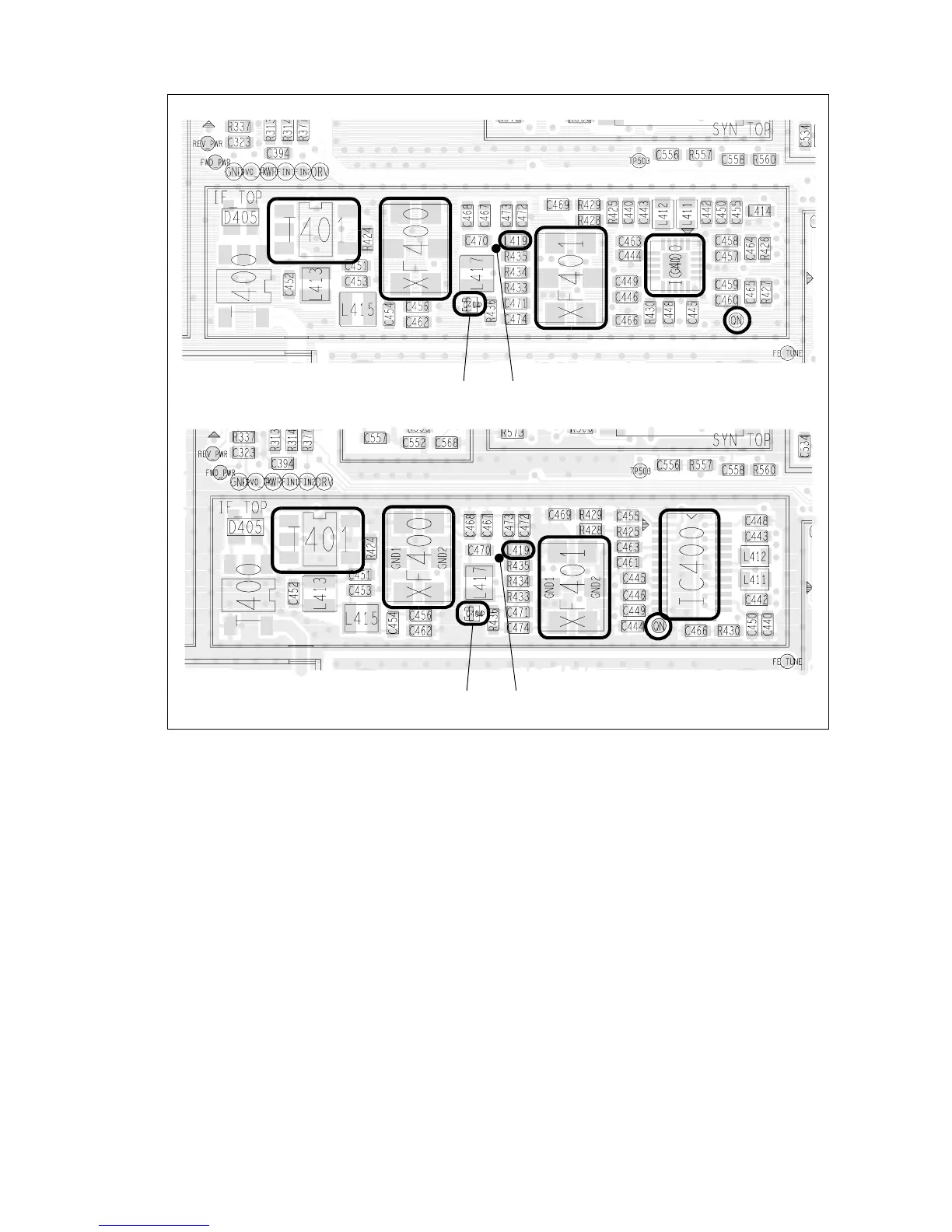Page #229 background image