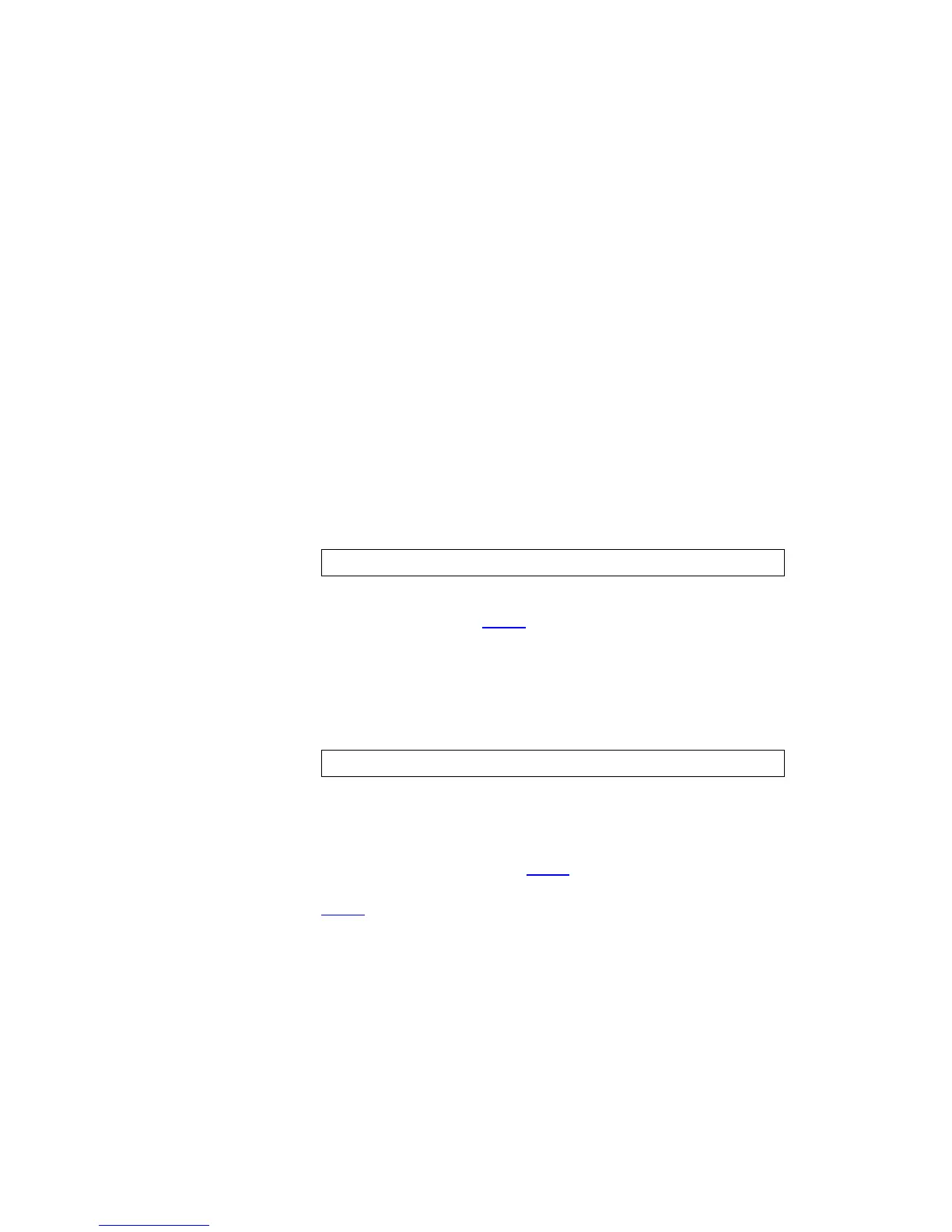 Page #230 background image