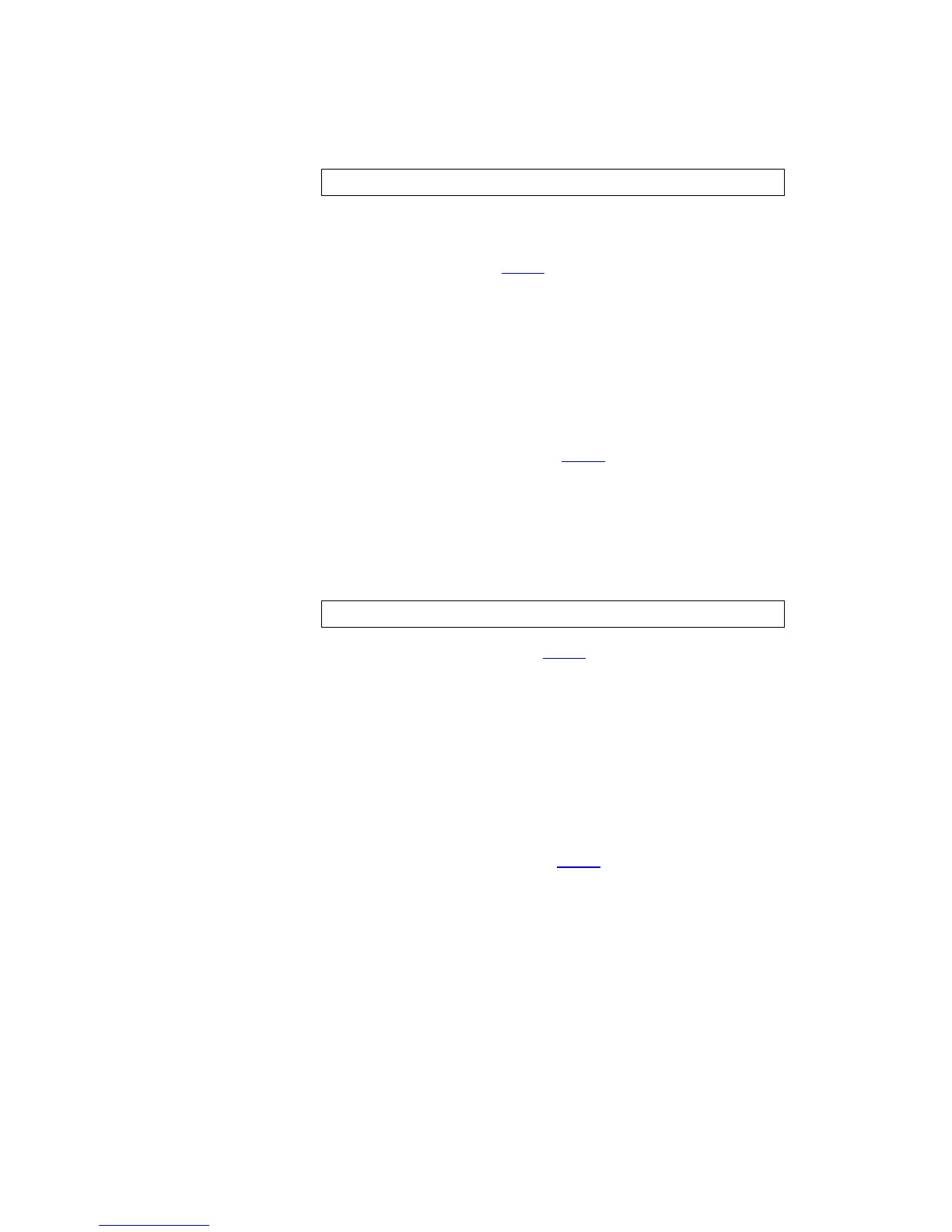 Page #232 background image