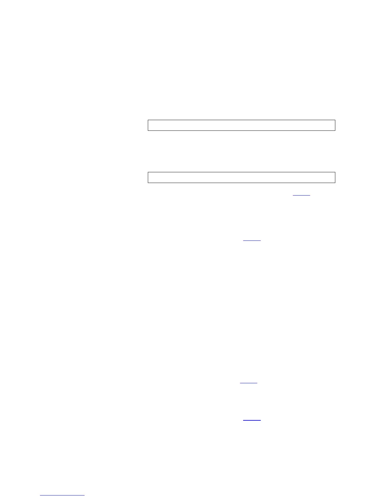Page #233 background image