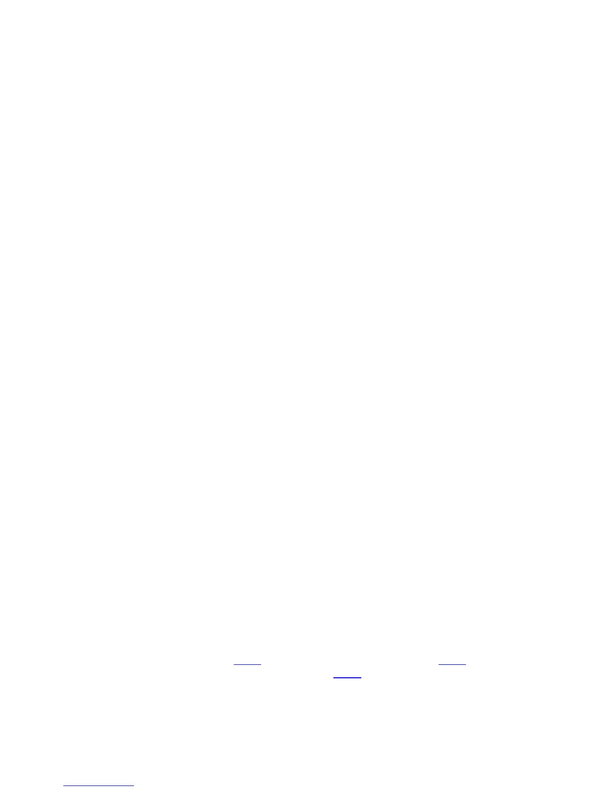 Page #234 background image