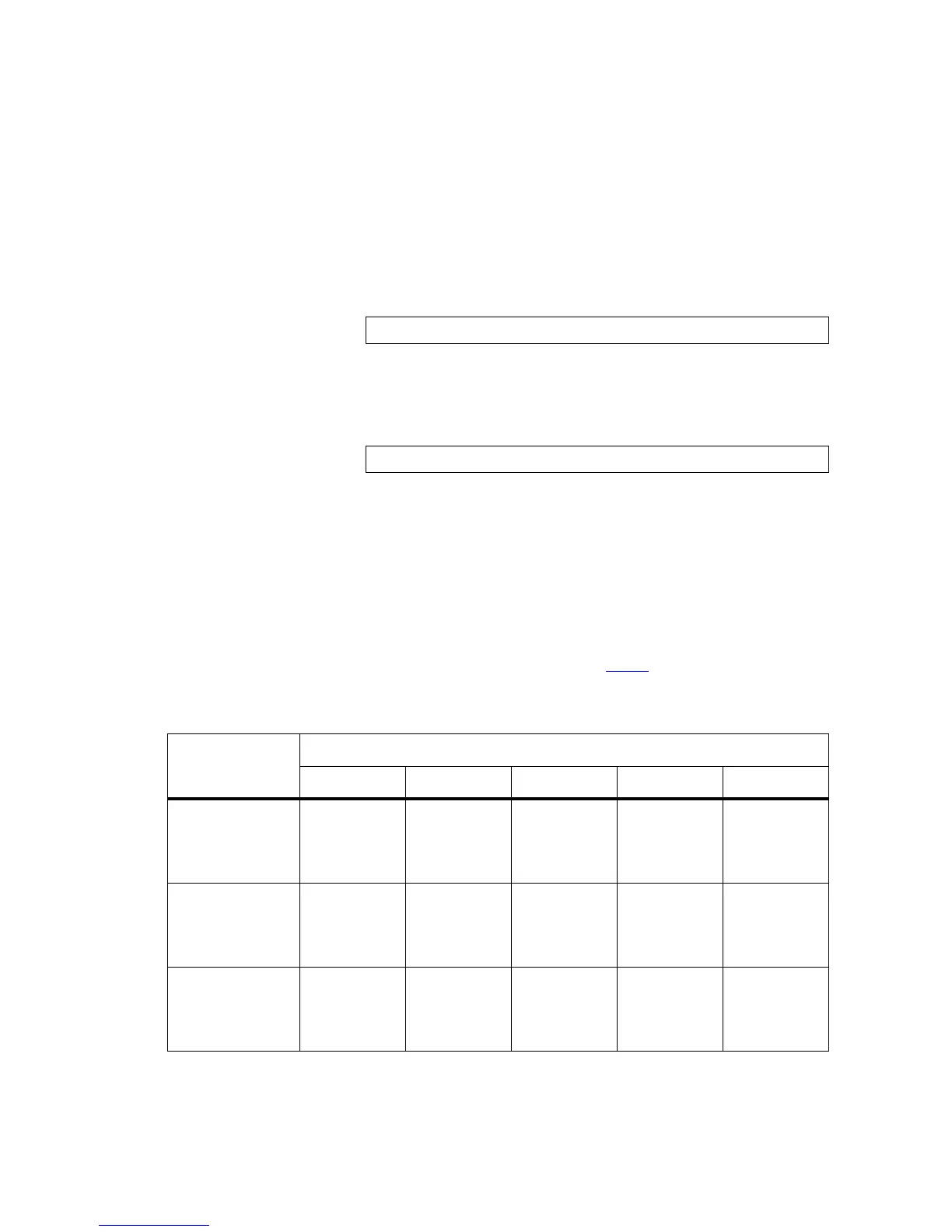 Page #235 background image
