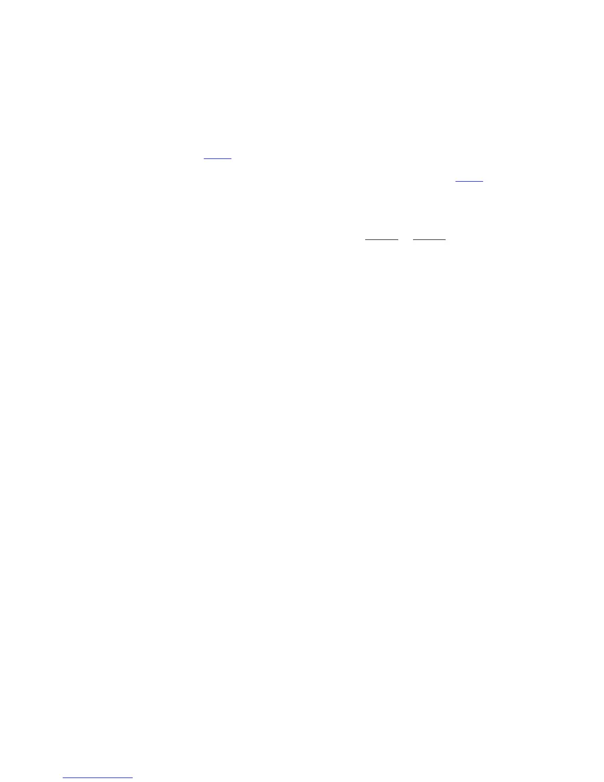 Page #236 background image