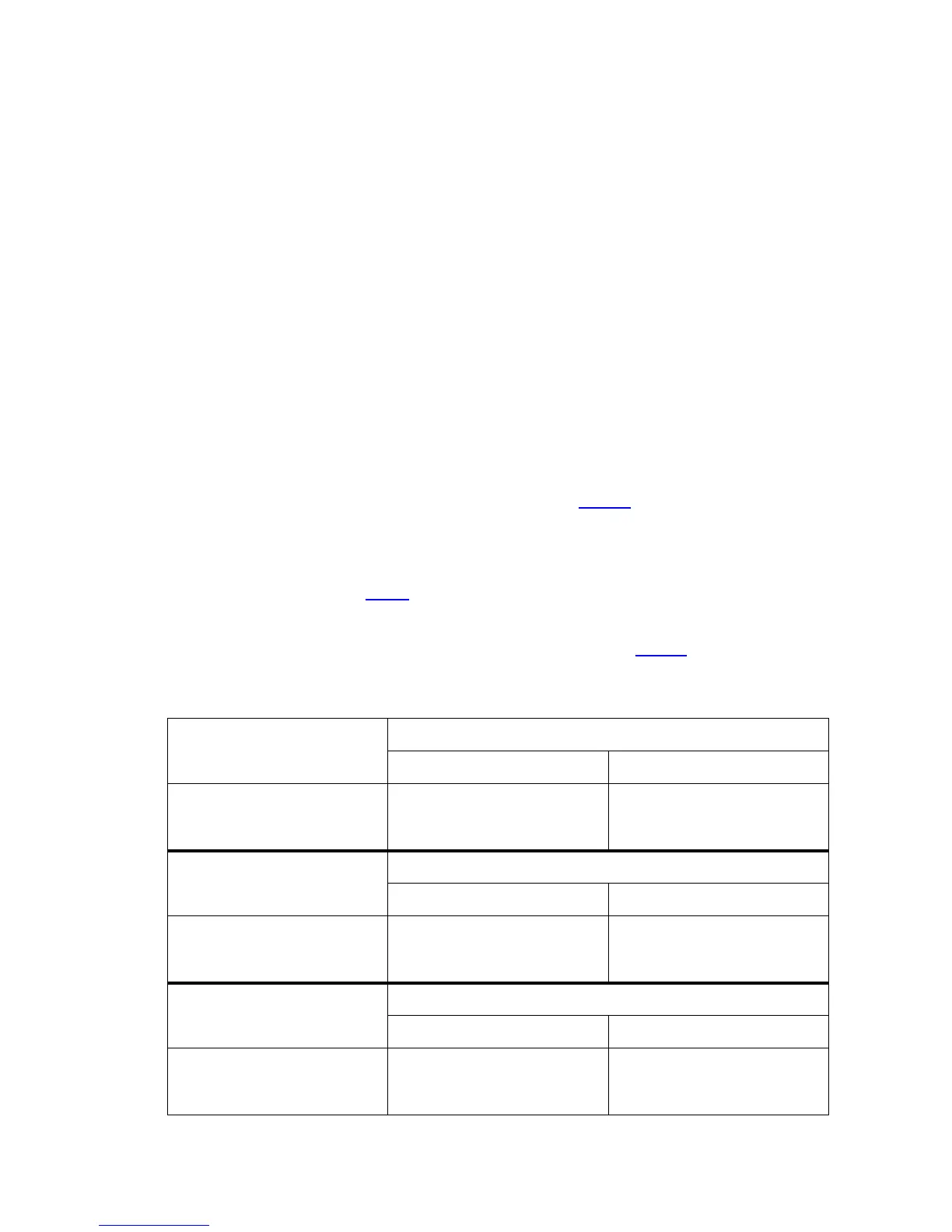 Page #237 background image