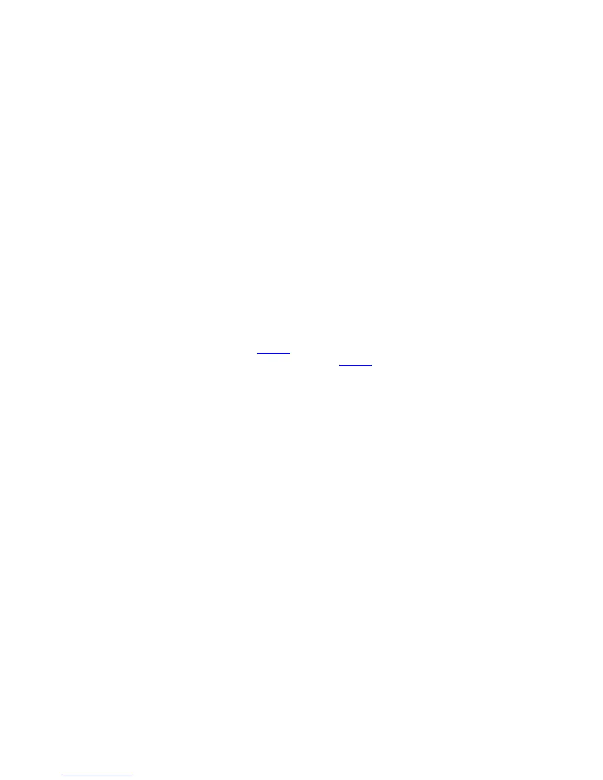 Page #239 background image
