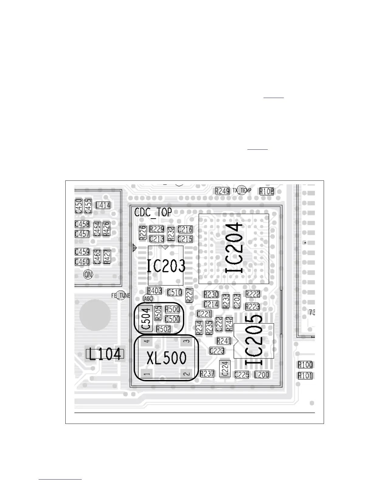 Page #241 background image