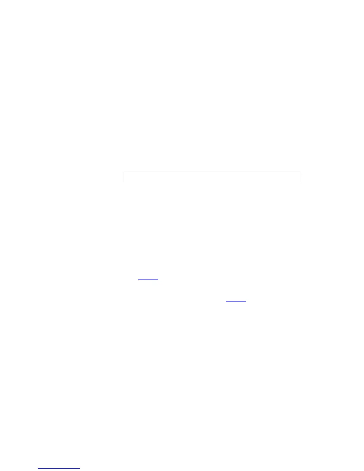 Page #242 background image