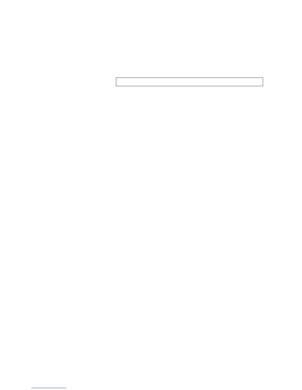 Page #243 background image
