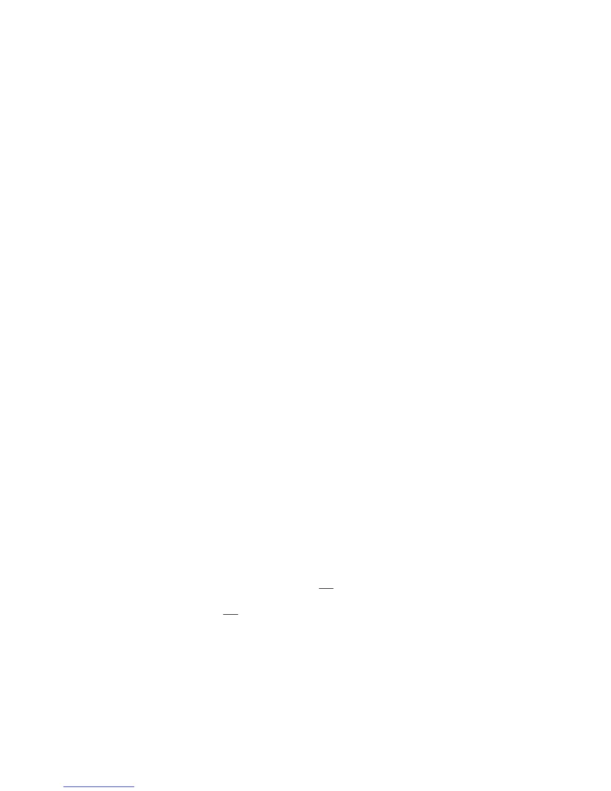 Page #247 background image