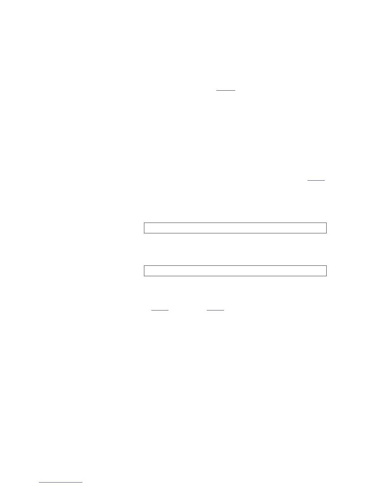 Page #249 background image