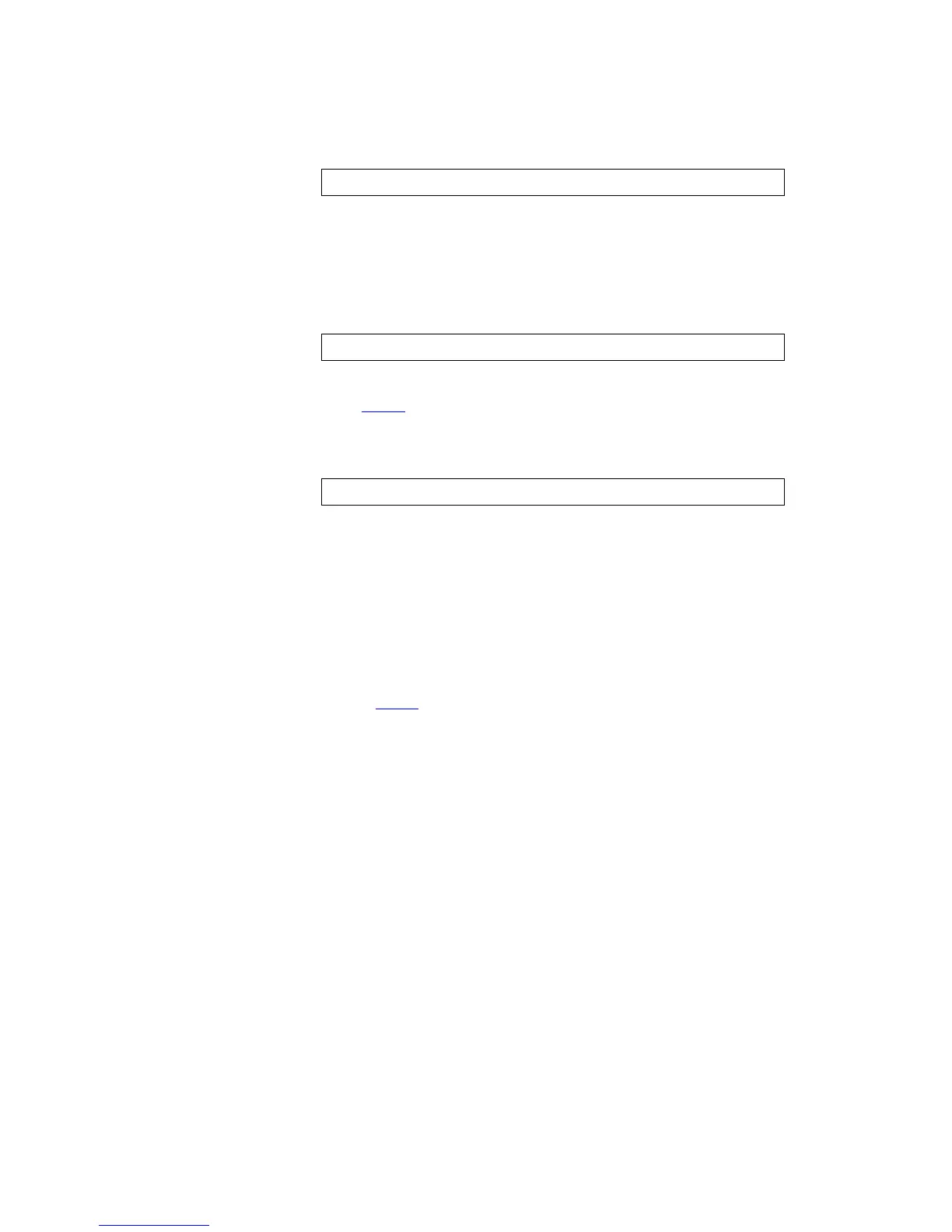 Page #254 background image
