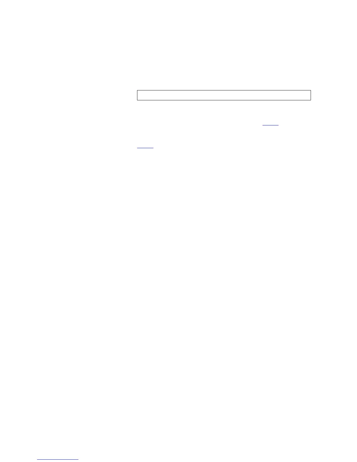 Page #255 background image