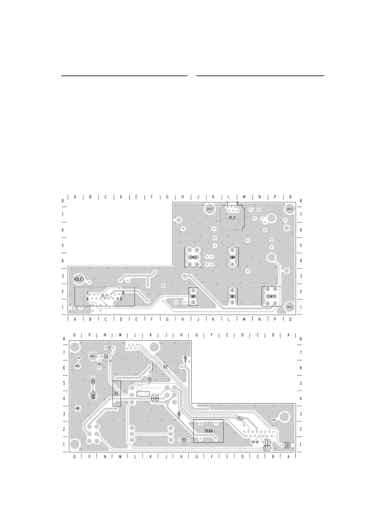 Page #38 background image