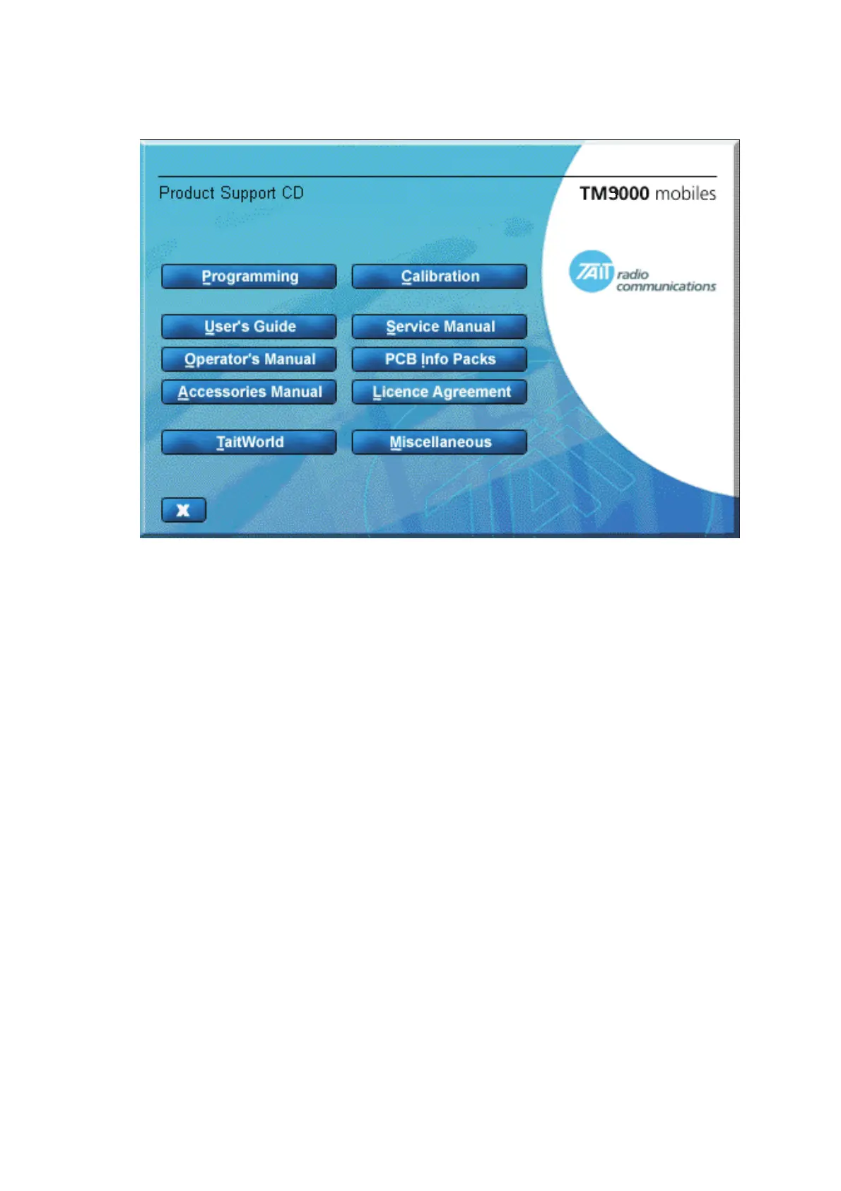 Page #8 background image
