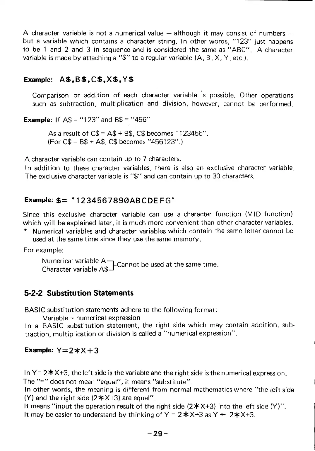 Page #32 background image
