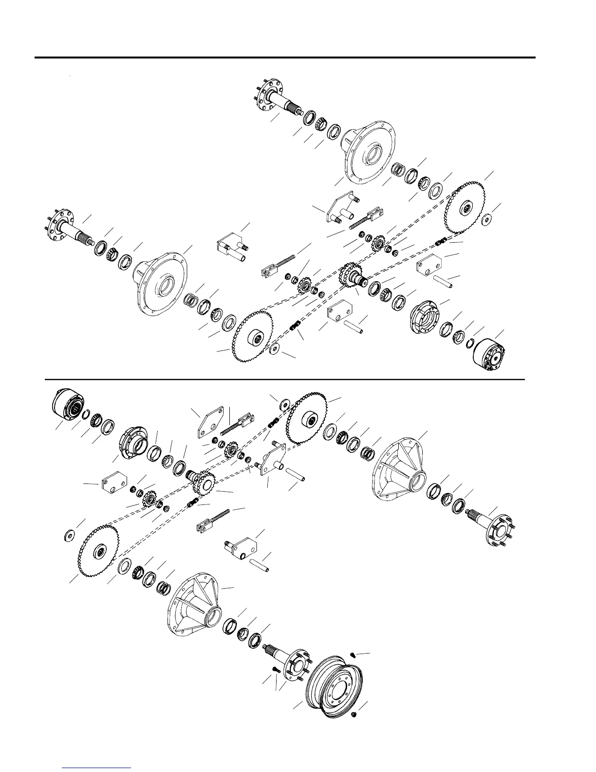 Page #18 background image