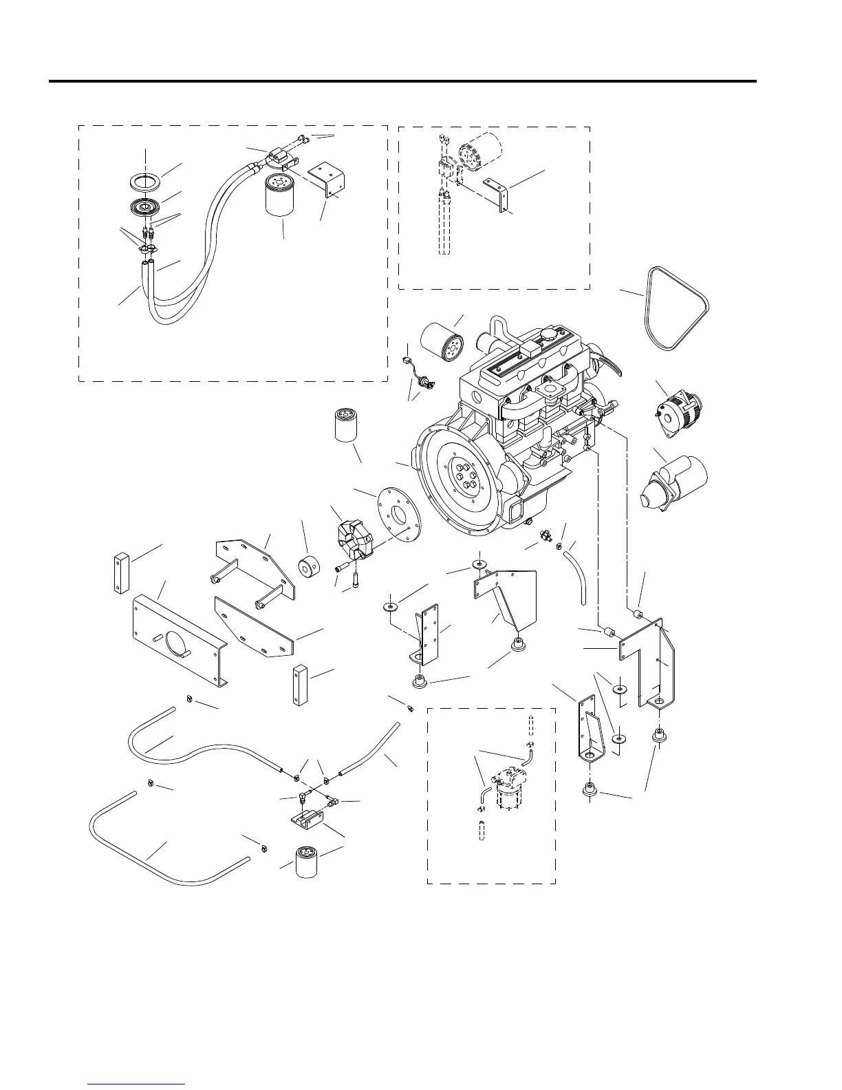 Page #34 background image