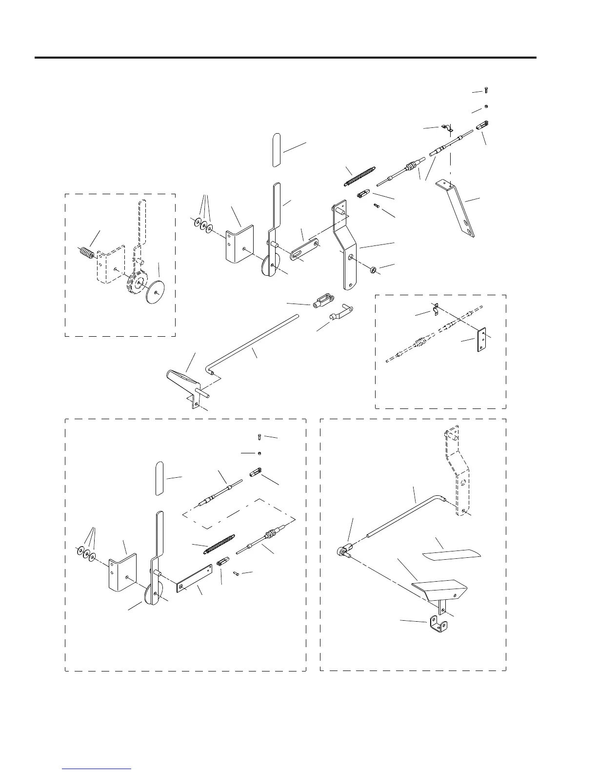 Page #38 background image