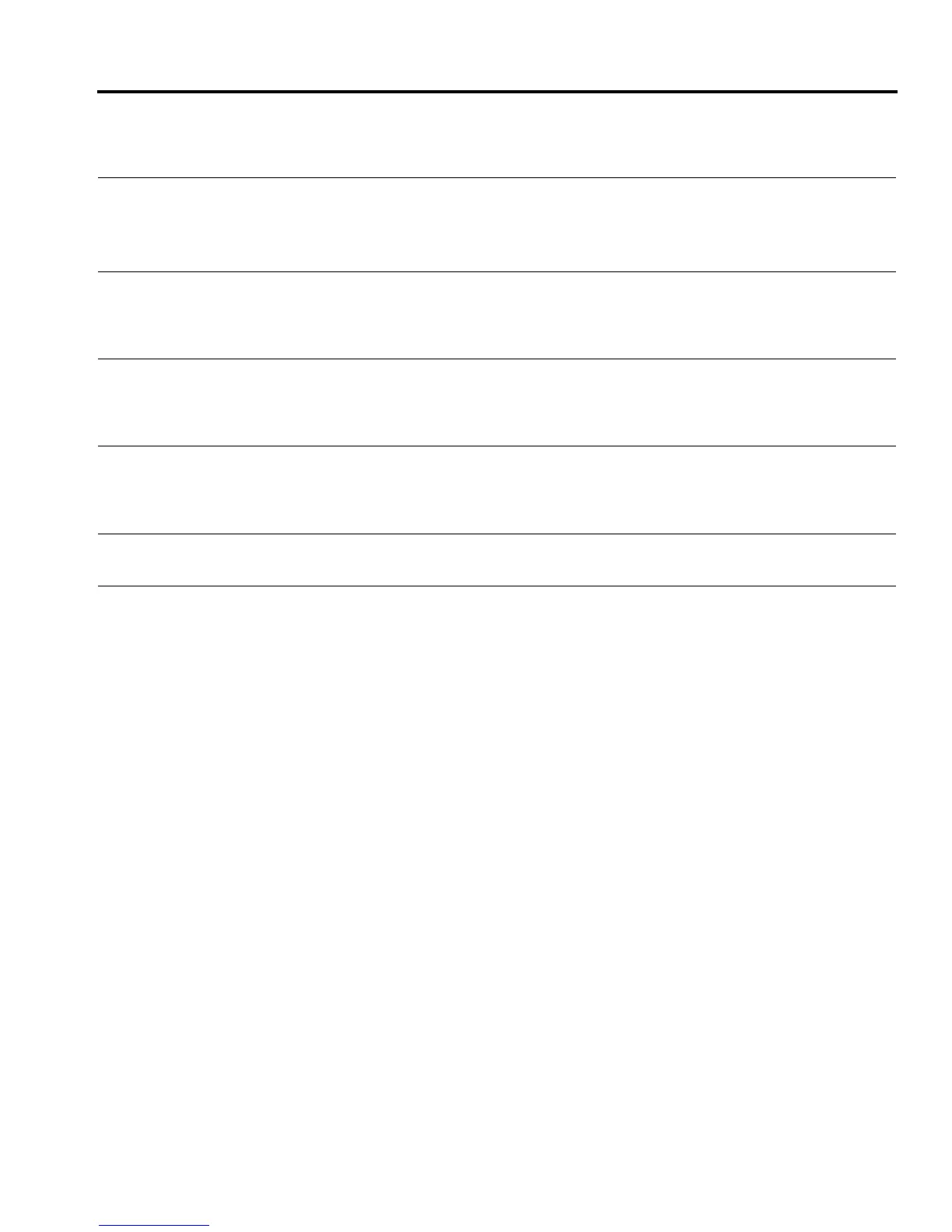 Page #89 background image