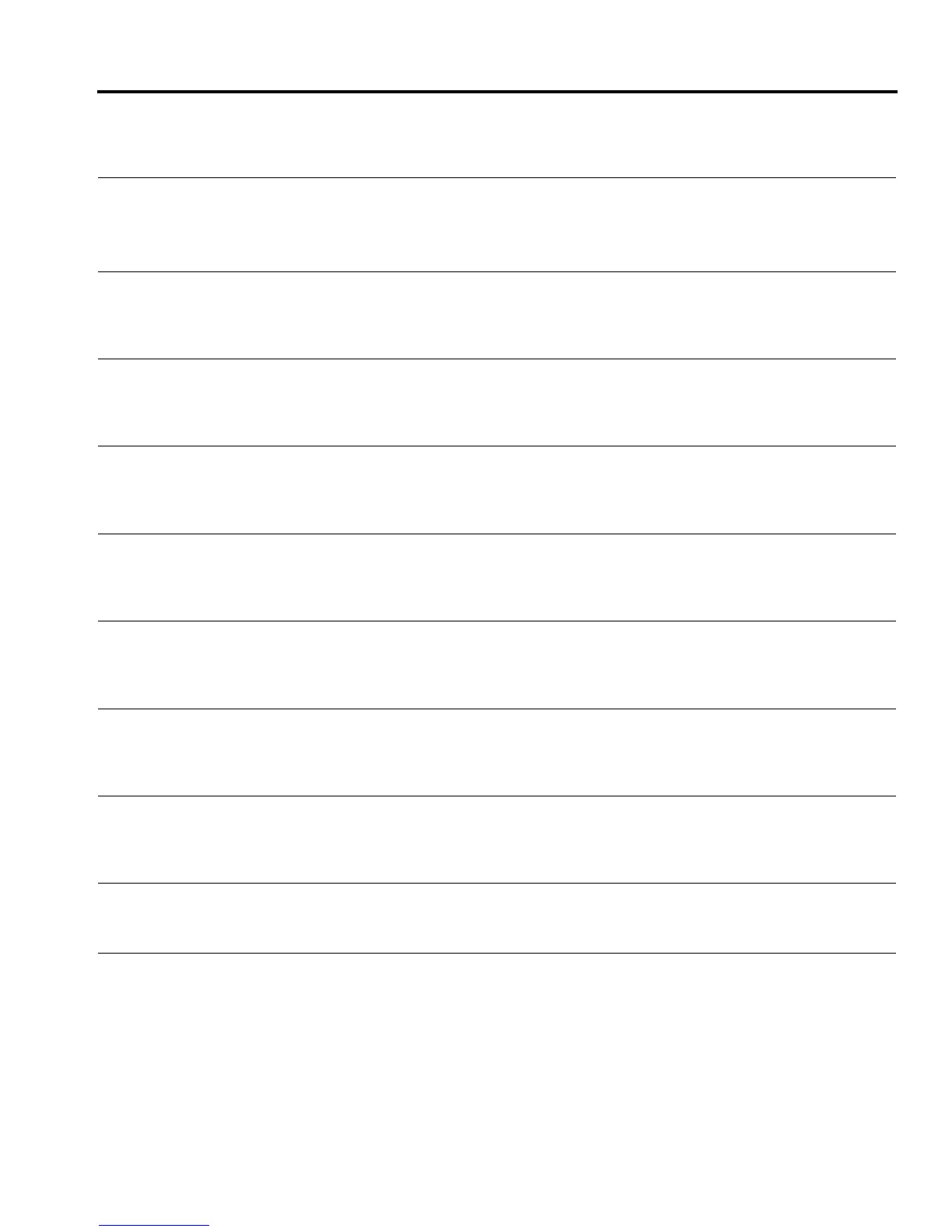 Page #91 background image