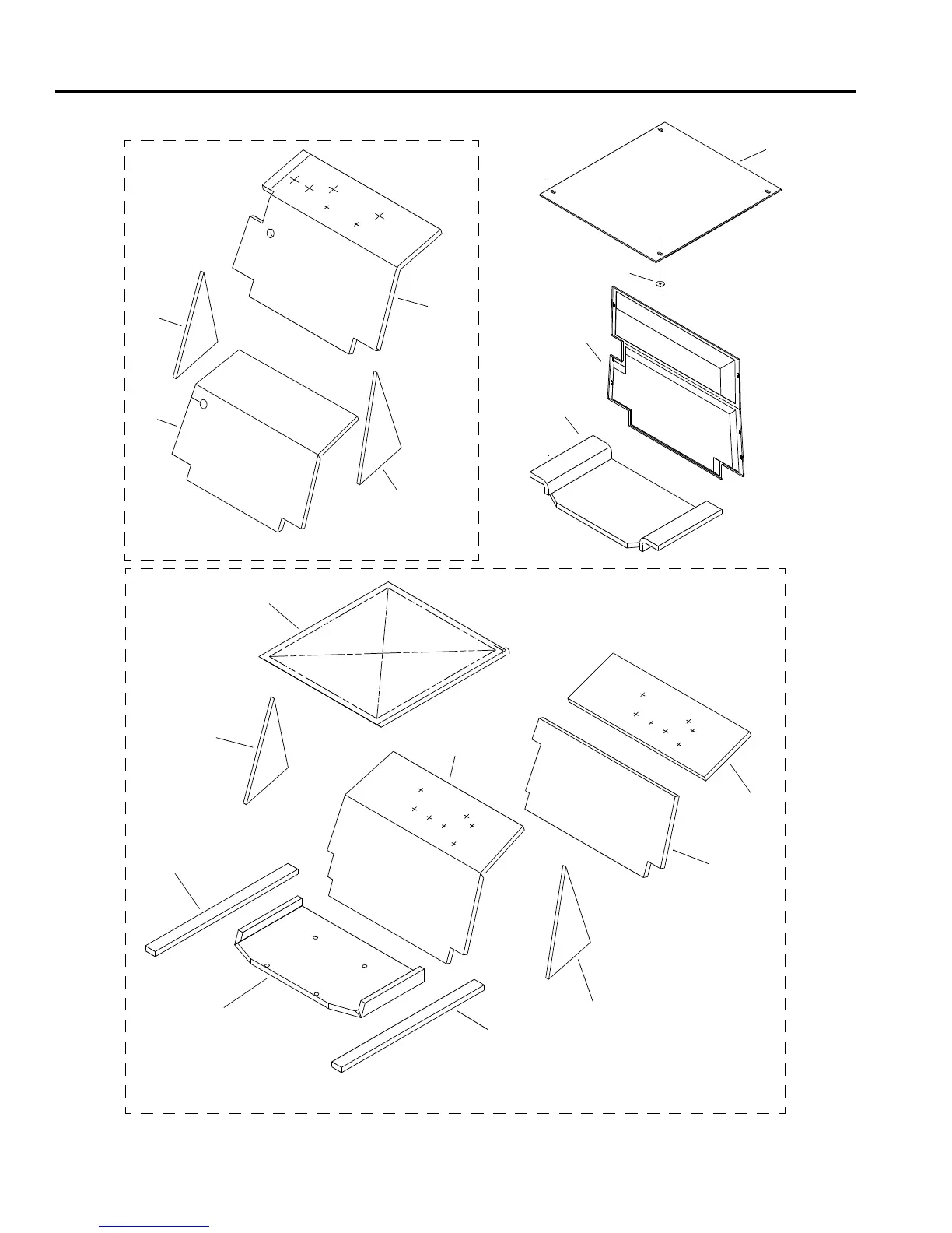 Page #94 background image