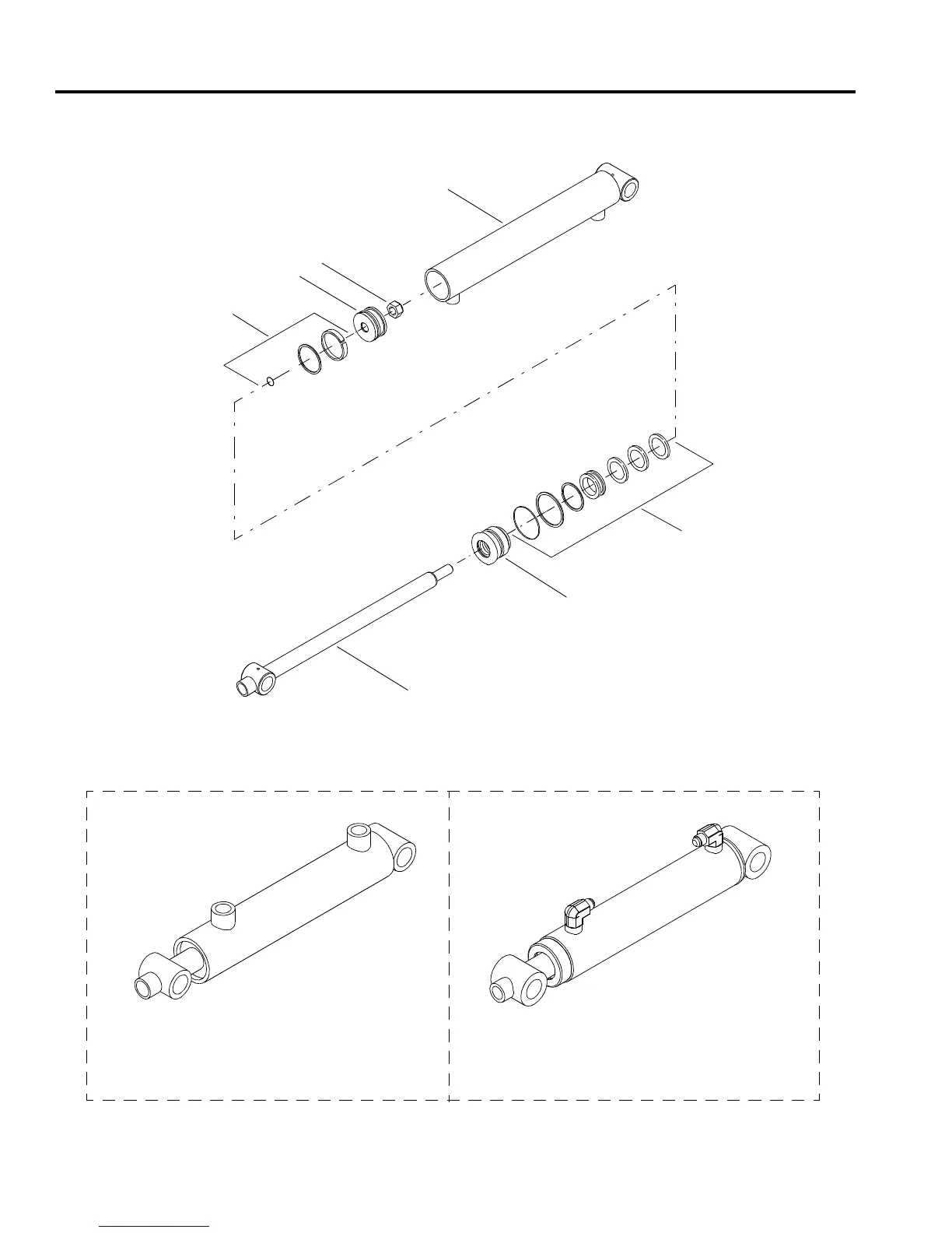 Page #100 background image