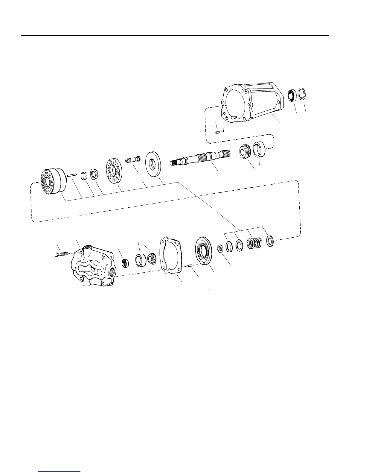 Page #102 background image
