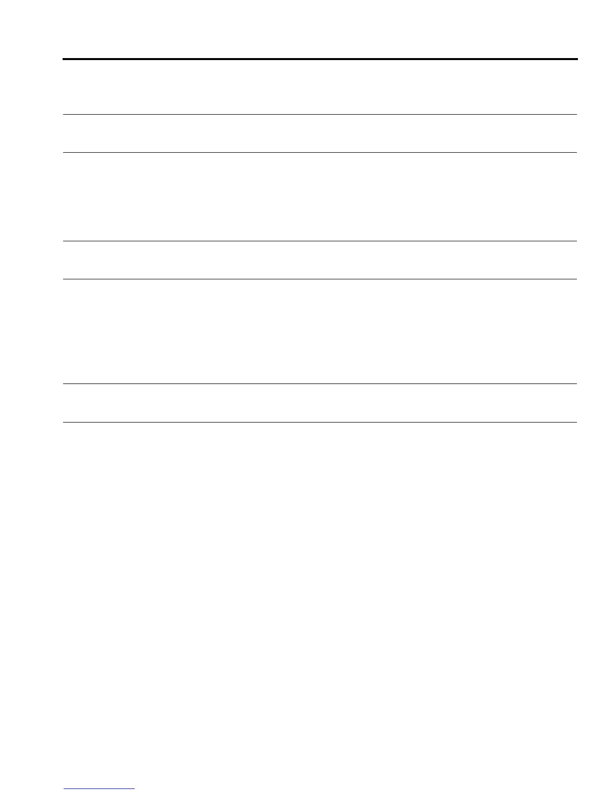 Page #121 background image
