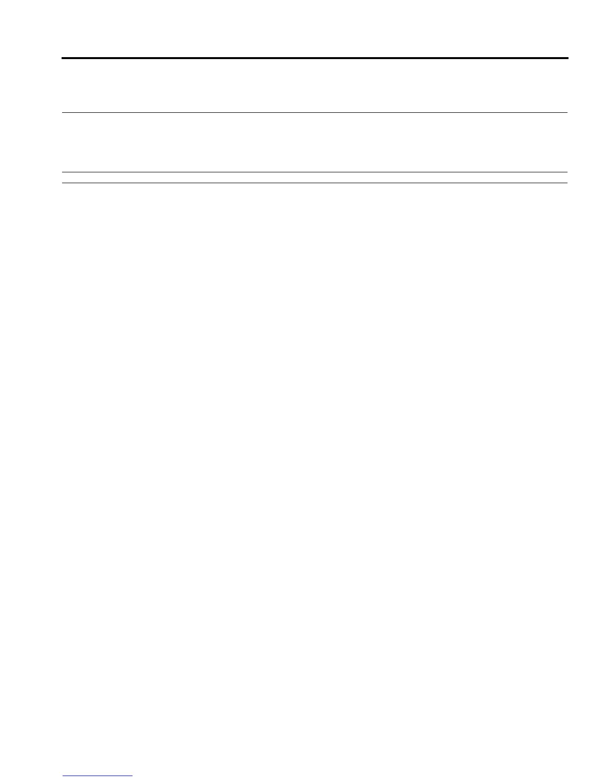 Page #127 background image