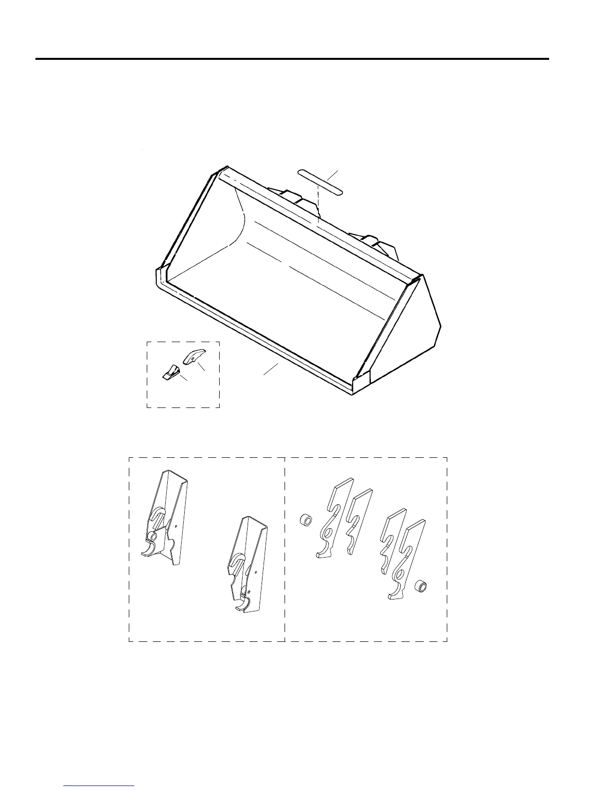 Page #128 background image