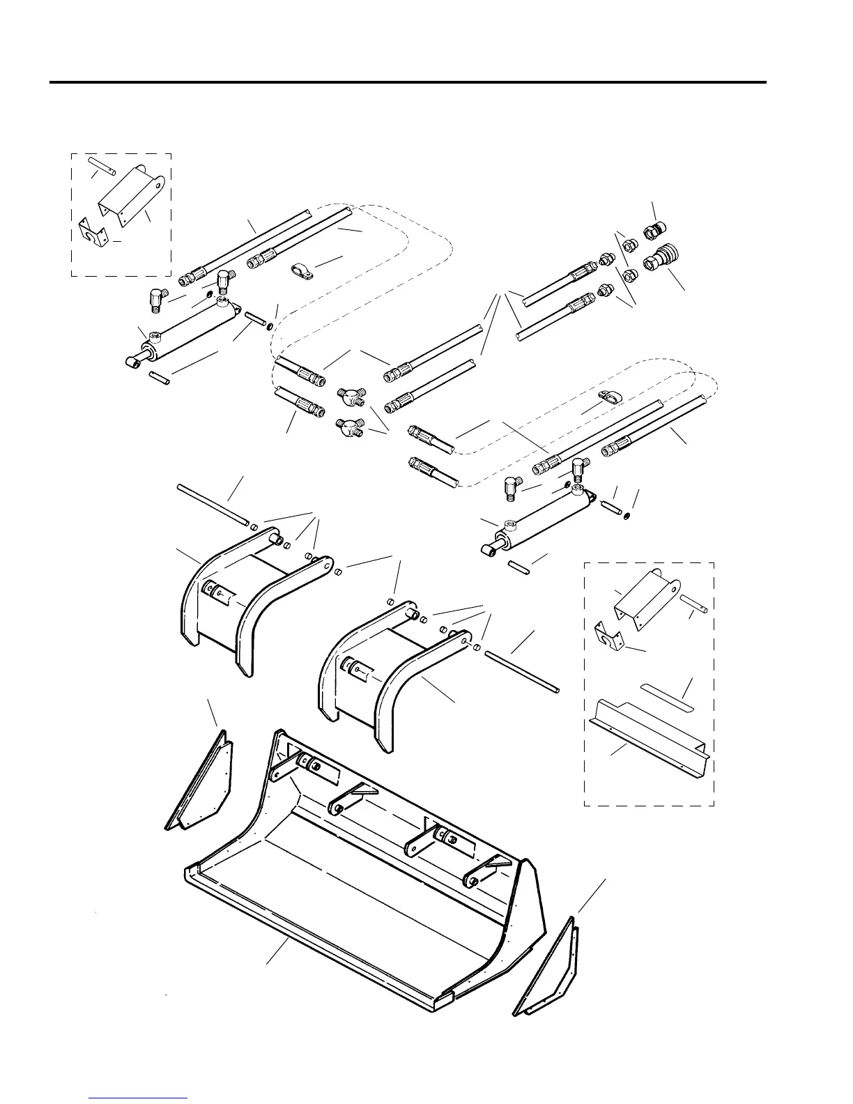 Page #132 background image