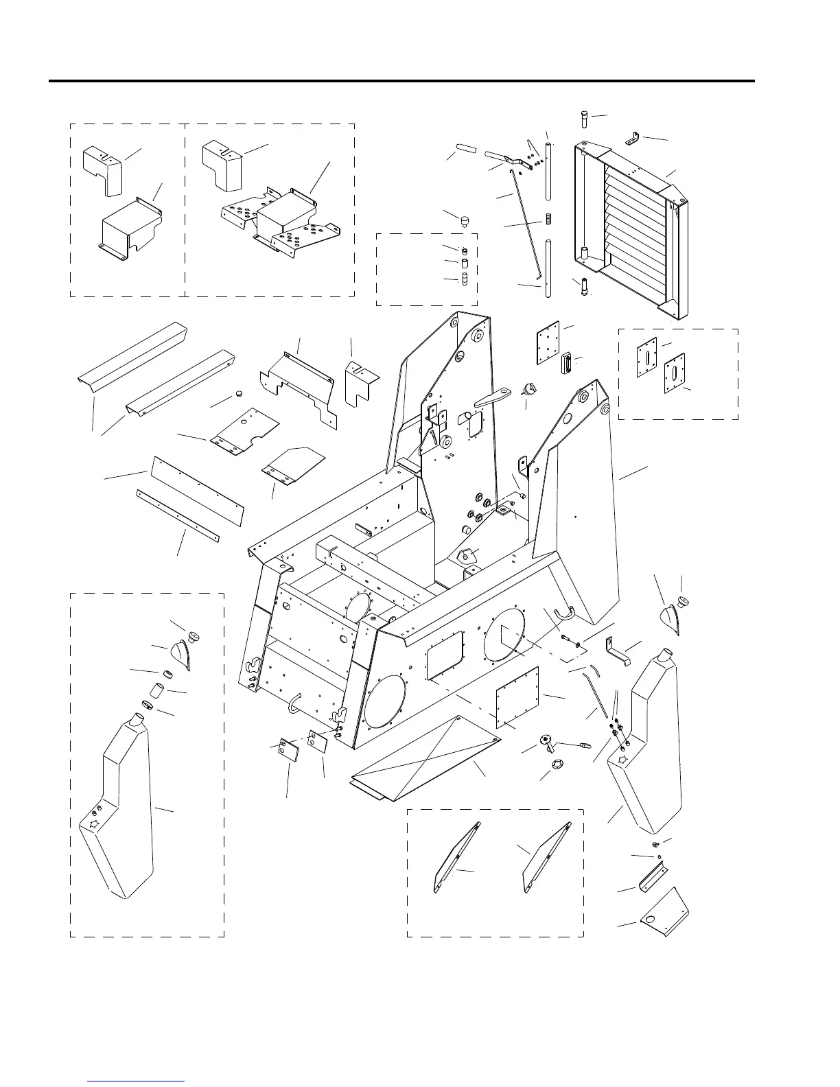 Page #10 background image