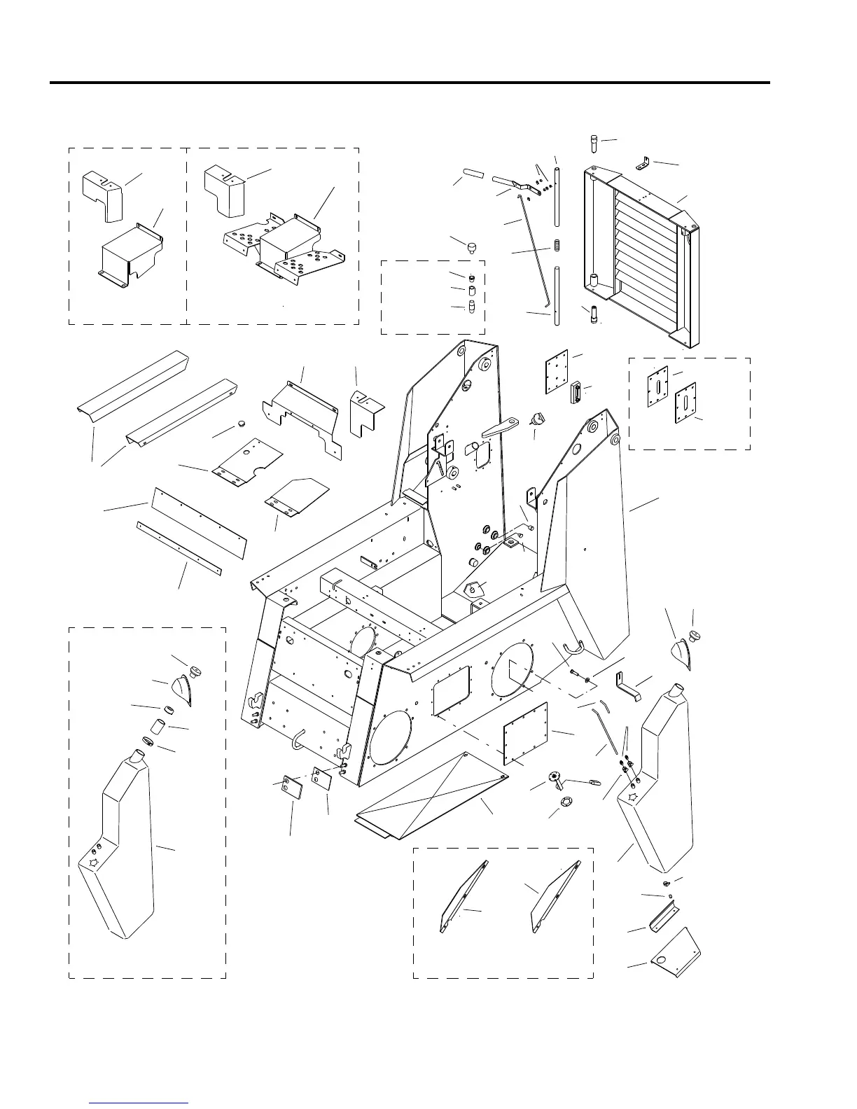 Page #12 background image