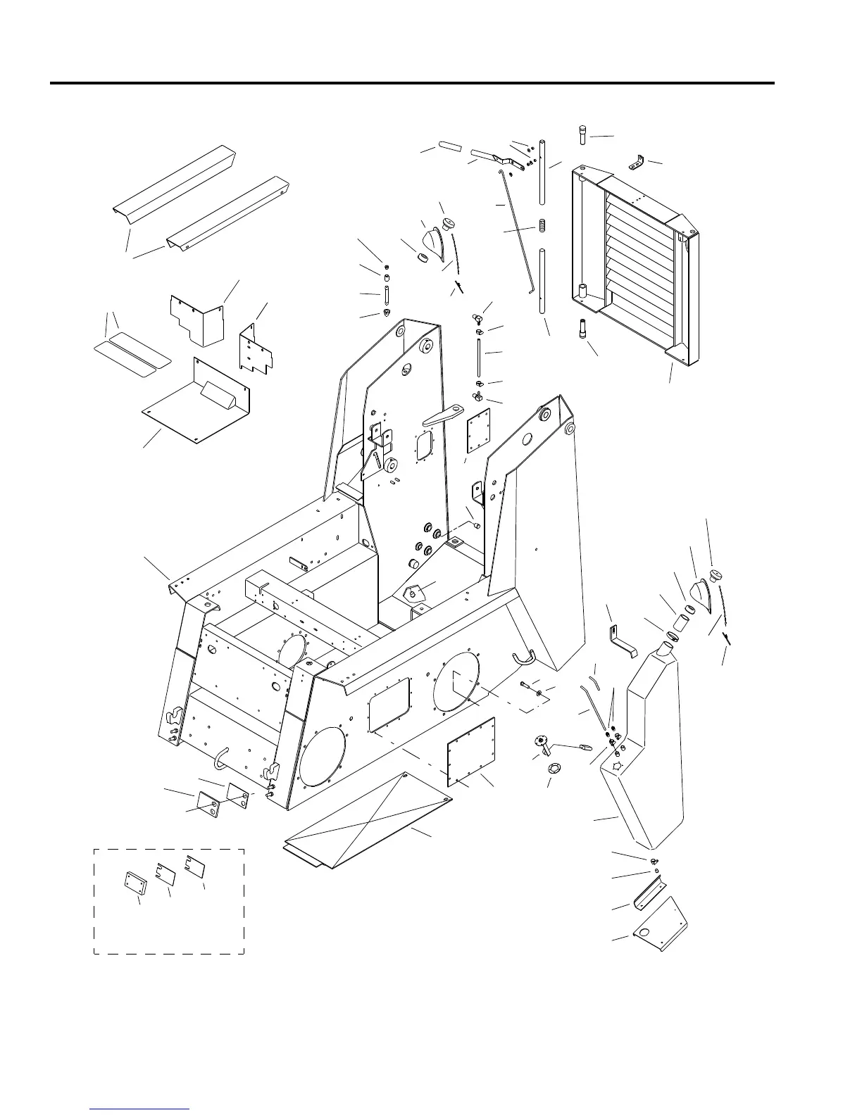 Page #14 background image
