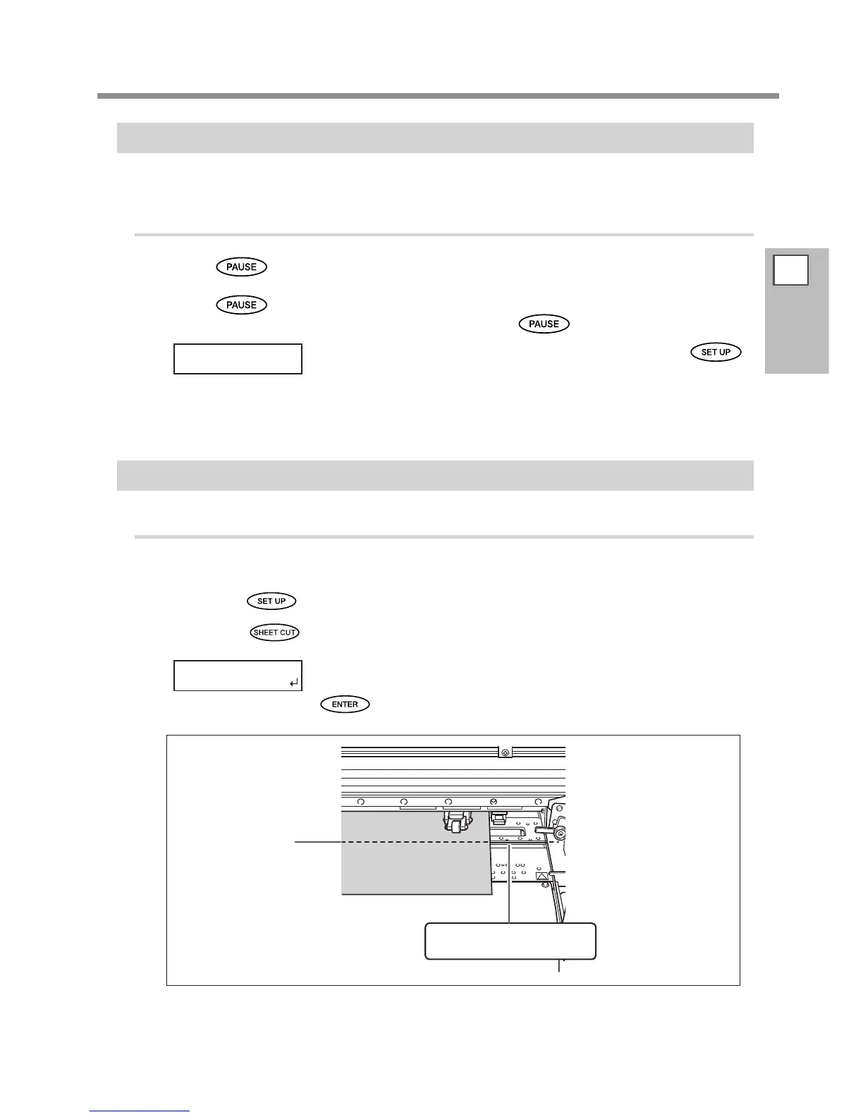 Page #71 background image