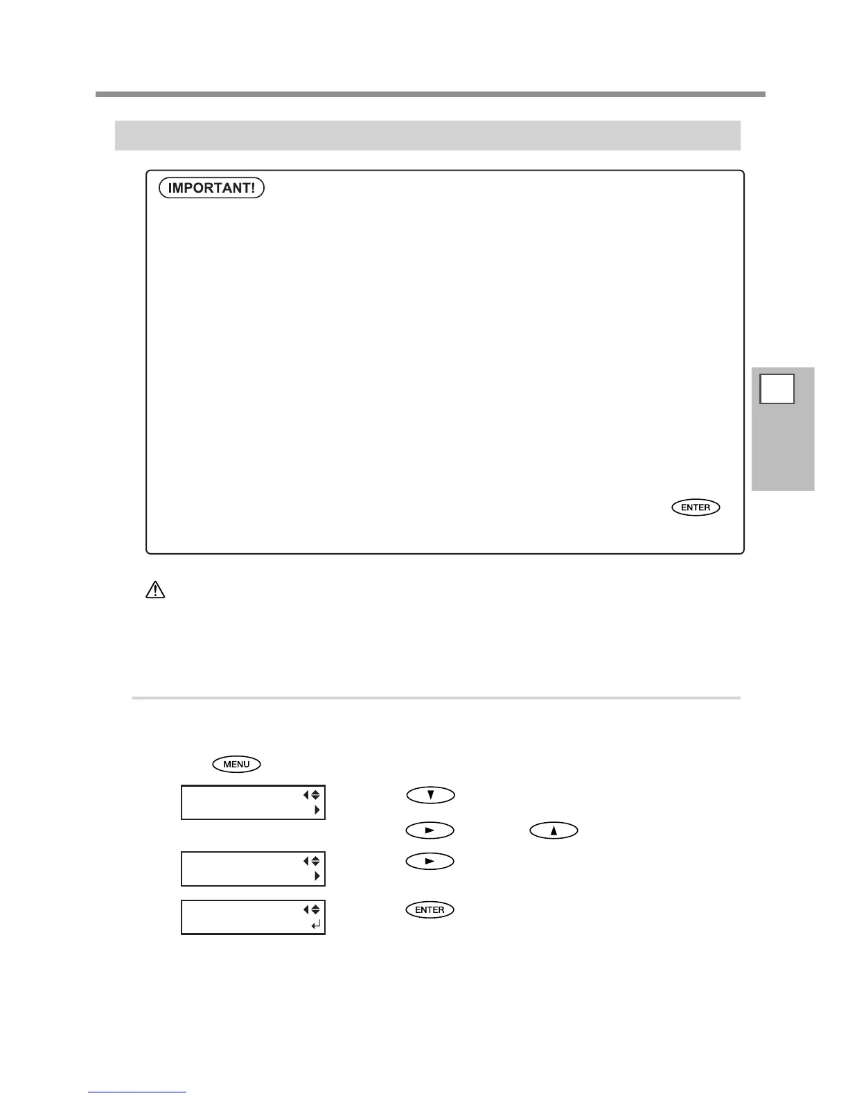Page #85 background image