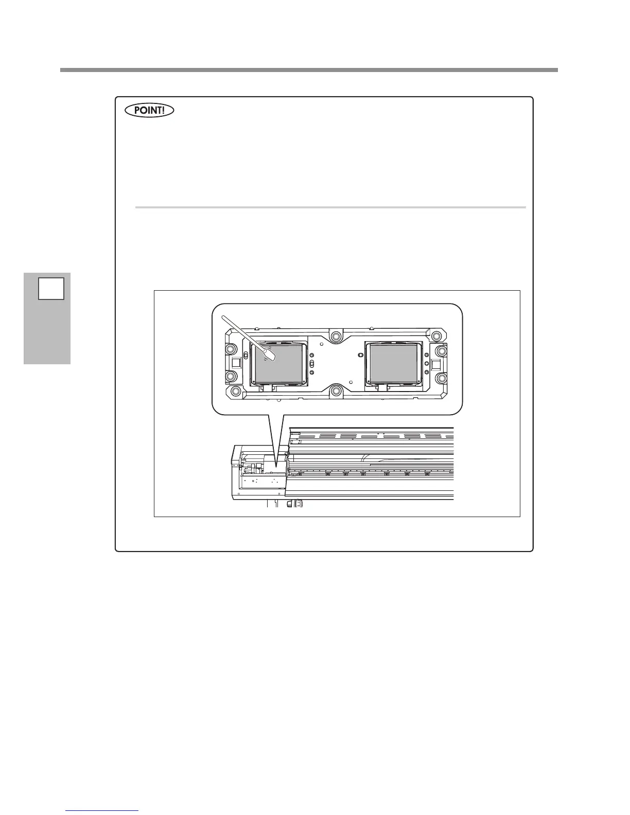 Page #90 background image