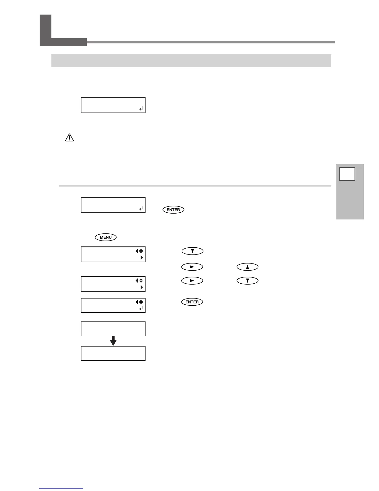 Page #91 background image
