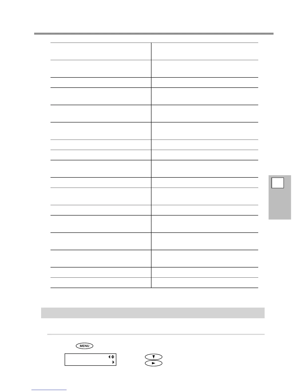 Page #105 background image