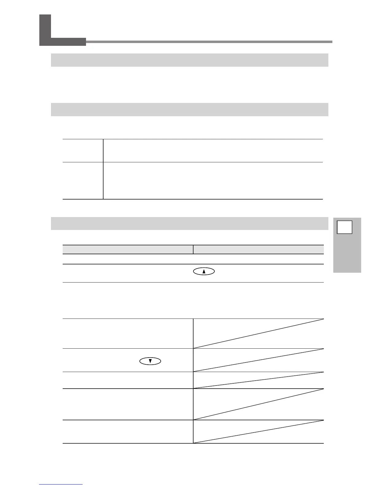 Page #139 background image