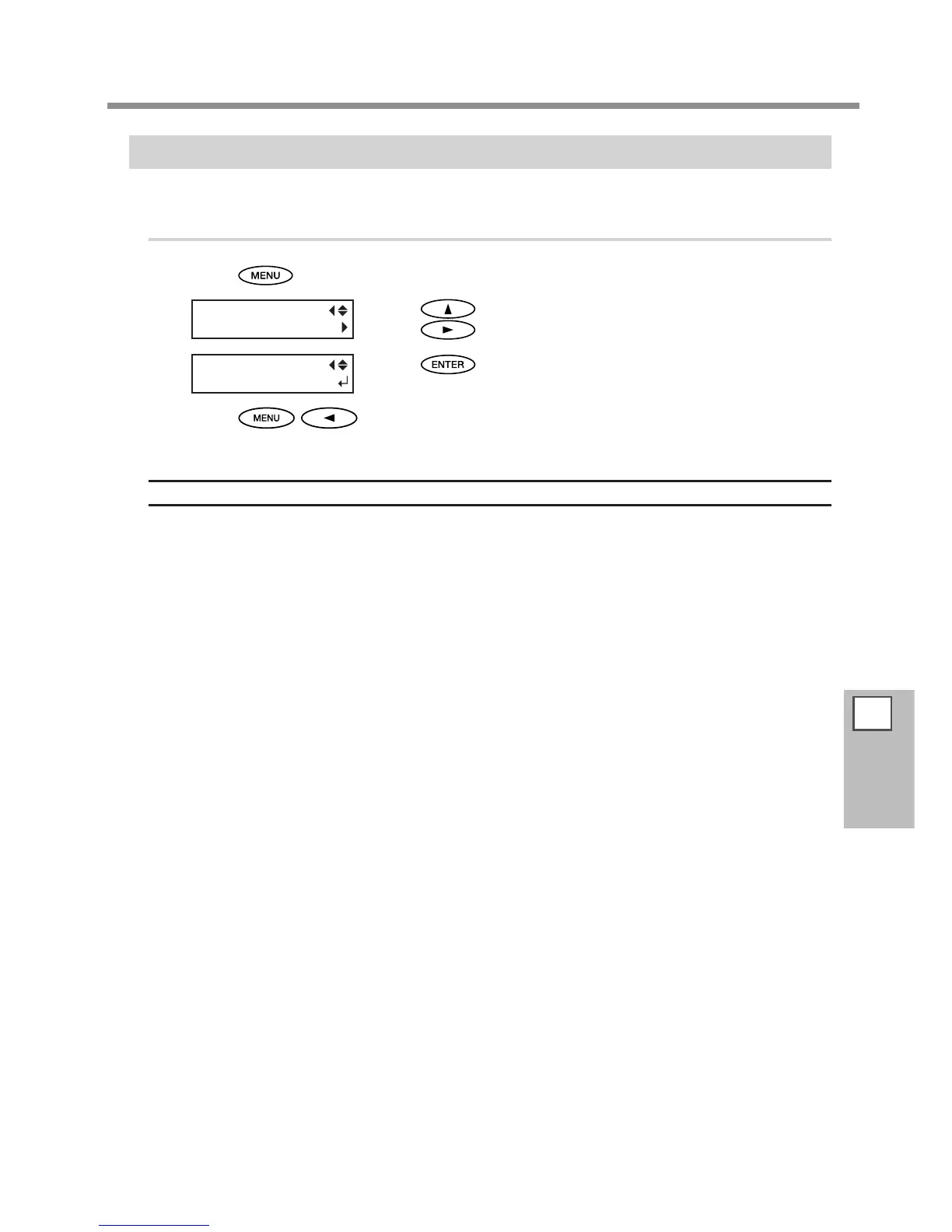 Page #151 background image
