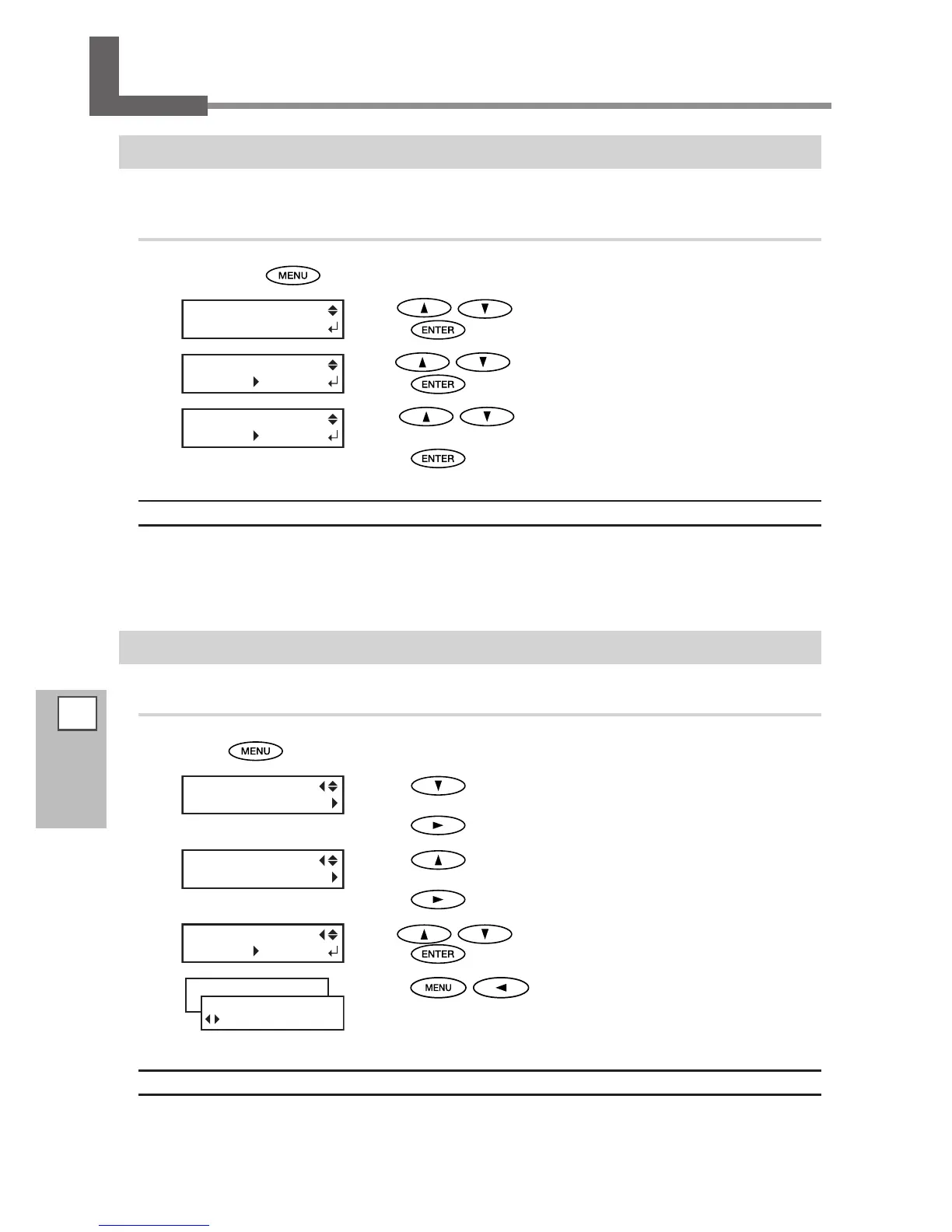 Page #152 background image