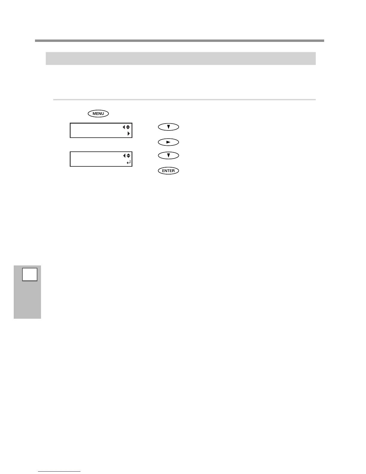 Page #154 background image