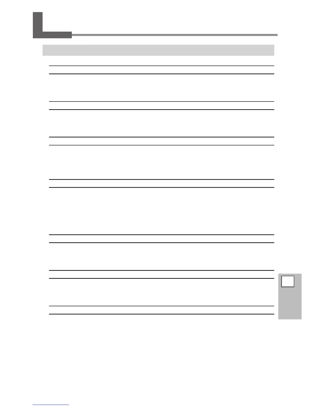 Page #165 background image