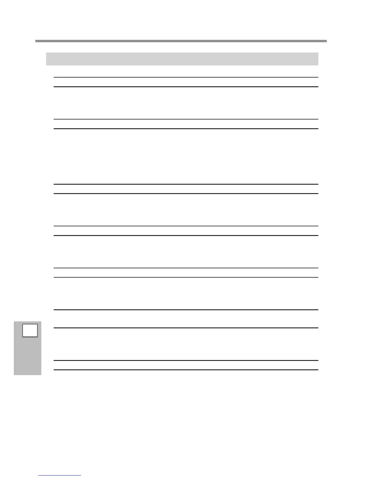 Page #168 background image